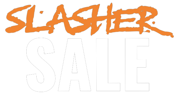 Slasher Sale